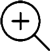 +