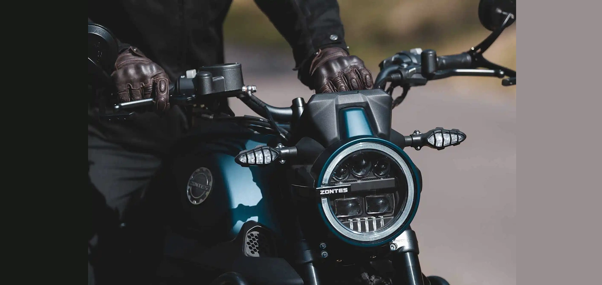 xsruch58Oh_Zontes-Scrambler-X-Visuel18.png