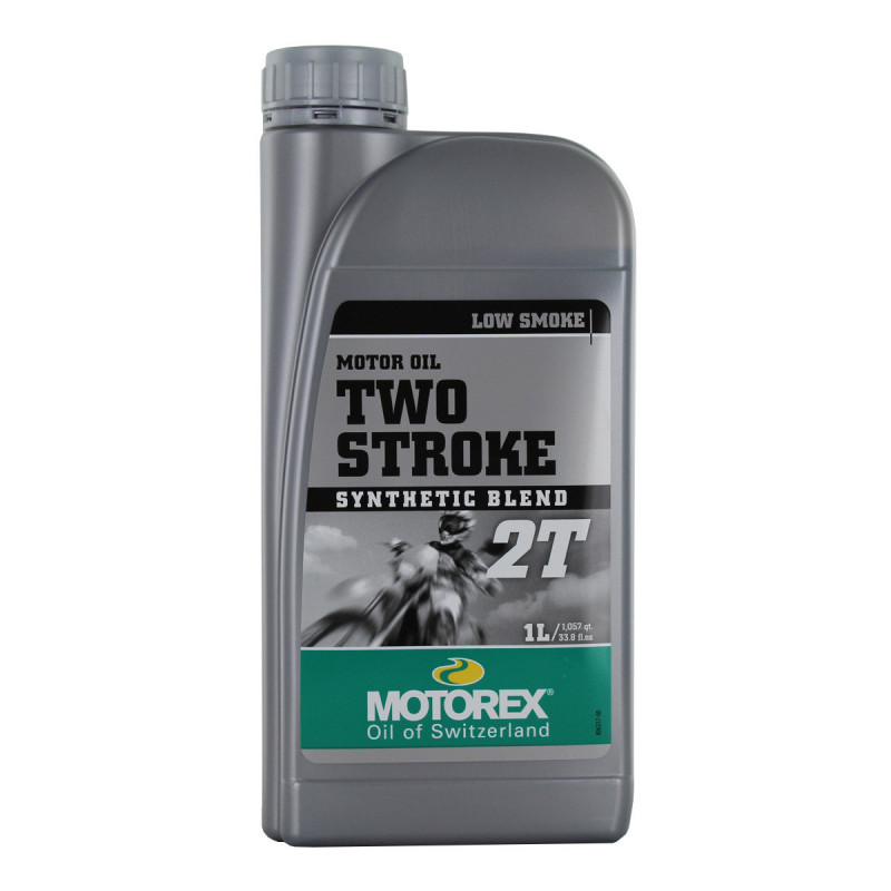 2stroke_rNbeM0Mn9i_Huile-Moteur-Motorex-2-Stroke-Motorex2stroke.jpg