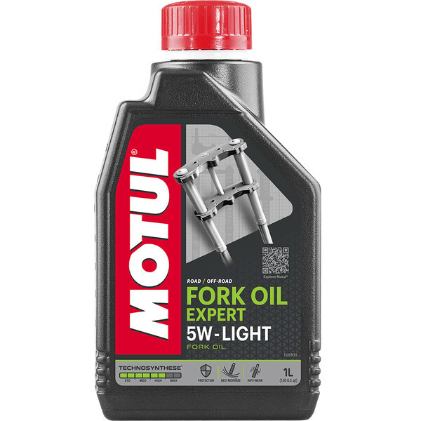 3RLdzNFD8a_d5Yd2tcHYS_105929-motul-fork-oil-expert-light-5w-1l-75740.jpg
