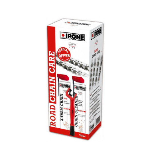 4Yxc3BI0Pi_pack-ipone-graisse-chaine-road-750-ml.jpg