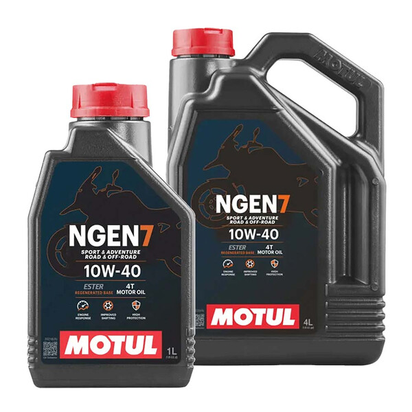 5nBibRccwg_381HWpHVHo_huile-motul-ngen7-4t-10w40-4l-1l-offert-1.jpg