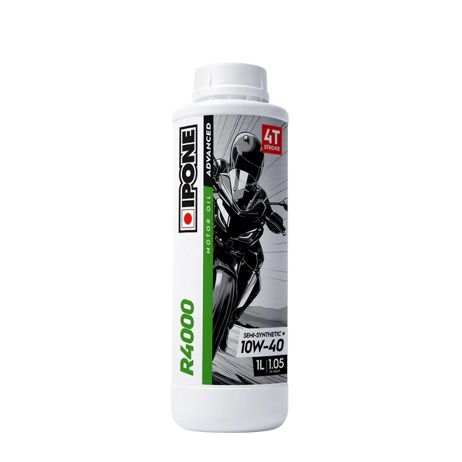 6FEIzSZypi_R4000-10W-40-1L_660x660.webp