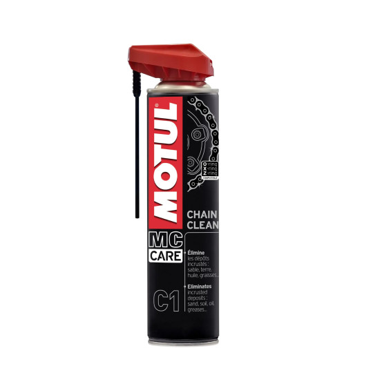 6VfYEB0em5_NOKN7pKGEf_nettoyant-pour-chaine-motul-mc-care-c1-chain-clean.jpg