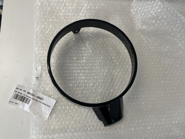 DofSj5IyPB_IMG_0227.jpeg