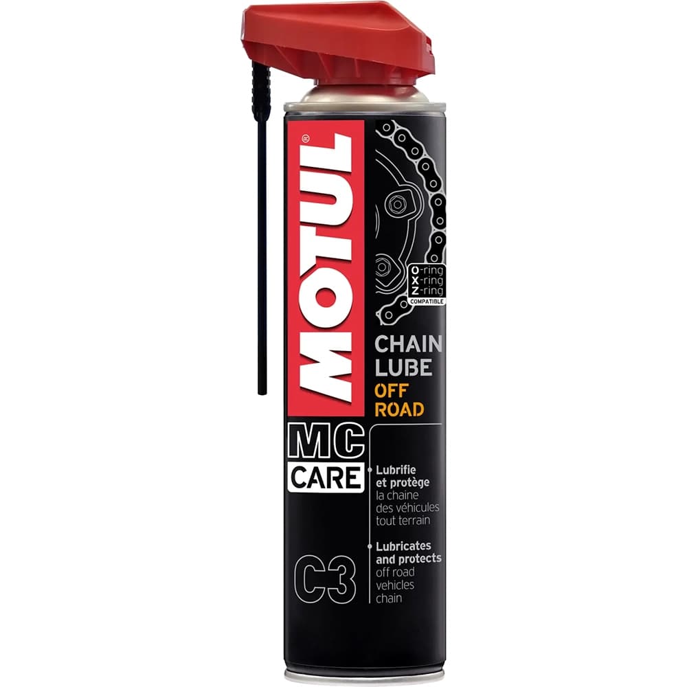 HXwLH6MPGp_ogpq9OfKnP_lubrifiant-chaine-motul-c3-chain-lube-off-road-cobra-1.jpg