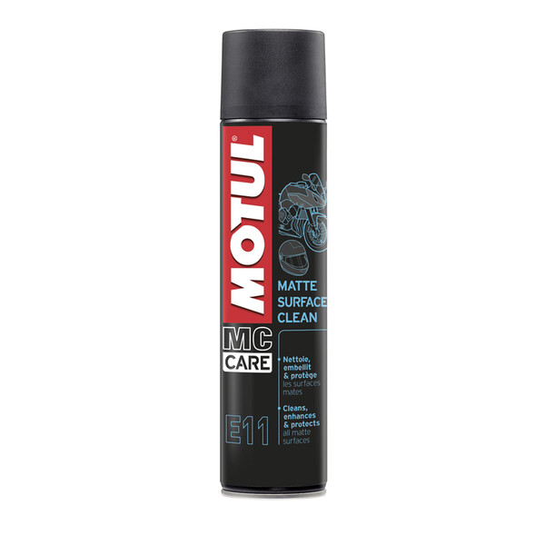 RNs4pY7r43_e11-matte-surface-clean-spray-16323-1.jpg