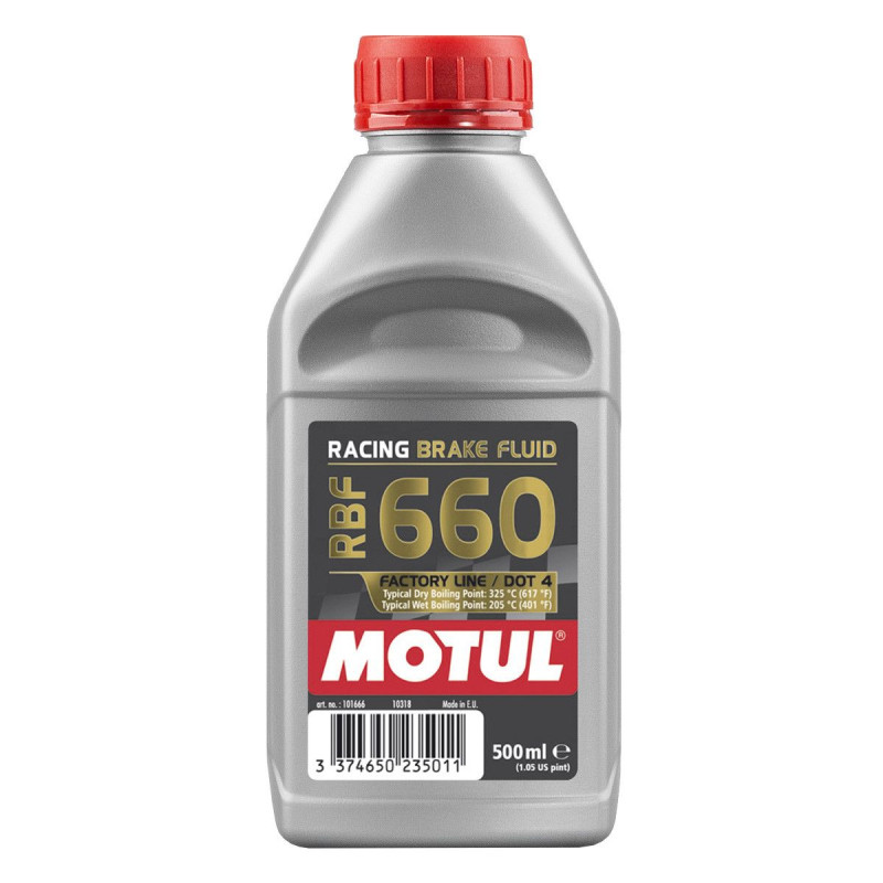 TBLGBkphlj_freinage-direction-assistee-liquide-de-frein-motul-rbf-660.jpg
