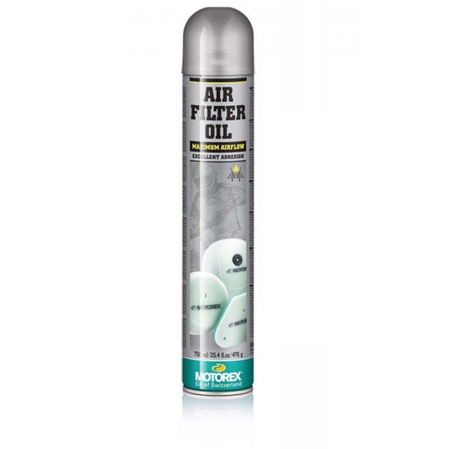 a4Kcmo7eiM_JhXqCLW7rq_6OwQEs4152_Motorex-Air-FIlter-Oil-Spray-0,75L-650x650.jpg