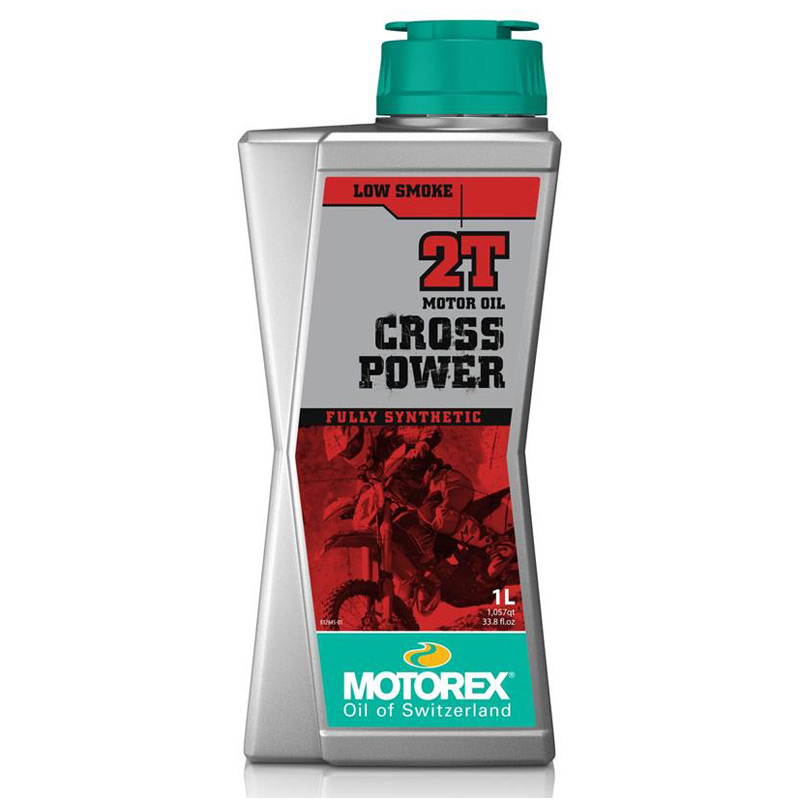 crosspower_J5oJXtXyZ5_Huile-MOTOREX-Cross-Power-2T-crosspower2T.jpg