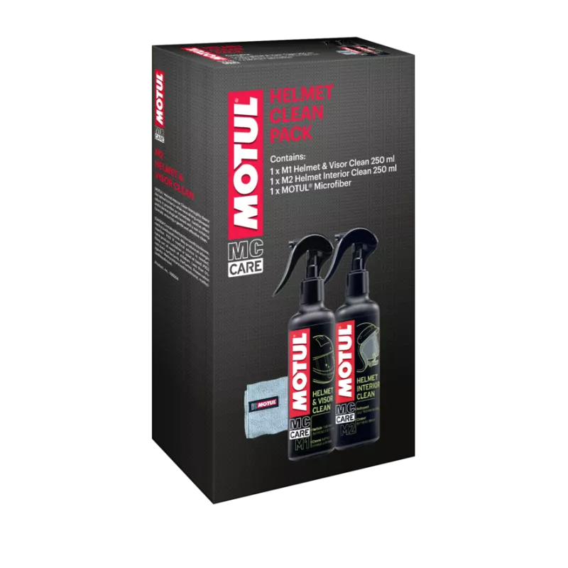 hN9HUt3tCo_LzRS5gsKzx_pack-nettoyant-casque-motul-m1m2-mc-care-pack-helmet-clean.webp