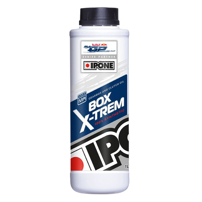 iponeboxxt_Gf9eipbYeG_Huile-de-Boite-IPONE-BOX-X-Trem-iponeboxxtrem.jpg