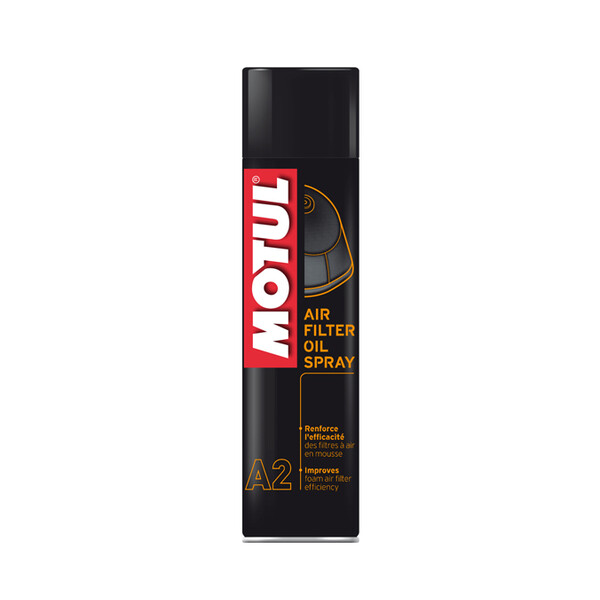 mT3Yw15nNh_a2-air-filter-oil-spray-400ml-2709-1.jpg