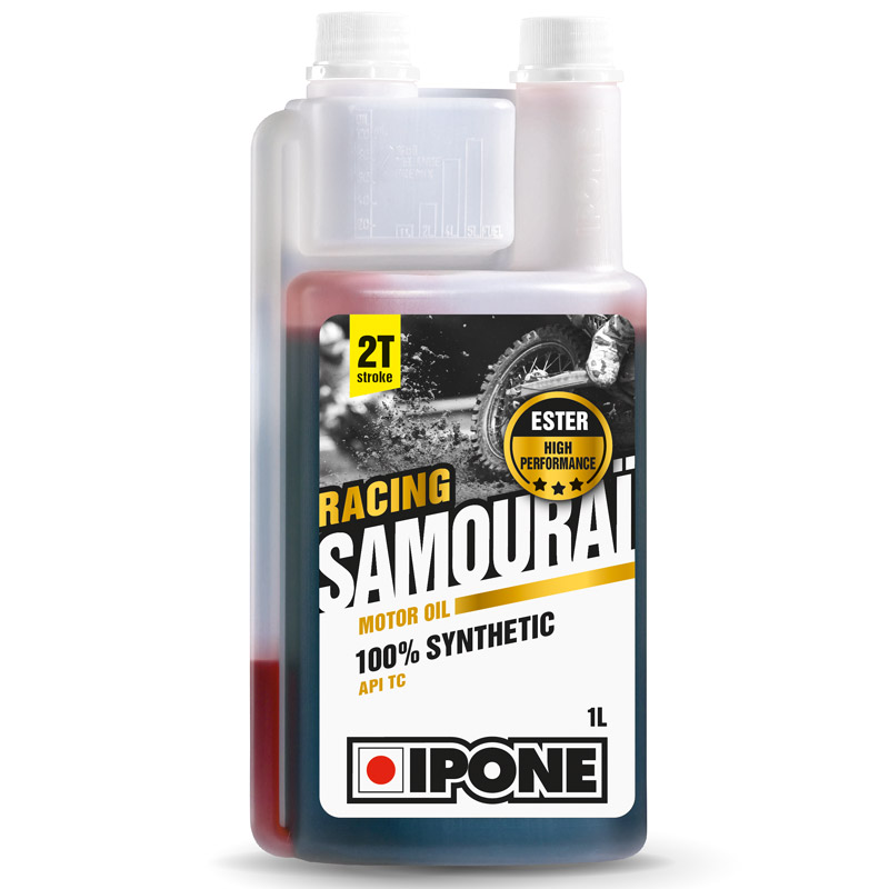 samourai2t_Gozs8575RX_Huile-IPONE-SAMO-56e183f784ffe.jpg