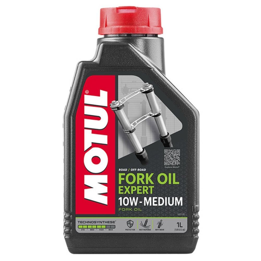 vomGMmZfzw_hCOa3KNxIW_huile_fourche_motul_fork_oil_expert_10w_1_litre_2.jpg