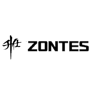 AP3PabQOGQ_aVbbokAkJO_VTjqx6UMMX_ref4zontes-stickers-zontes-moto-autocollant-motorbike-sticker-zontes-cut.png