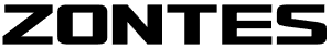 K8F5gV5mQe_zontes.png