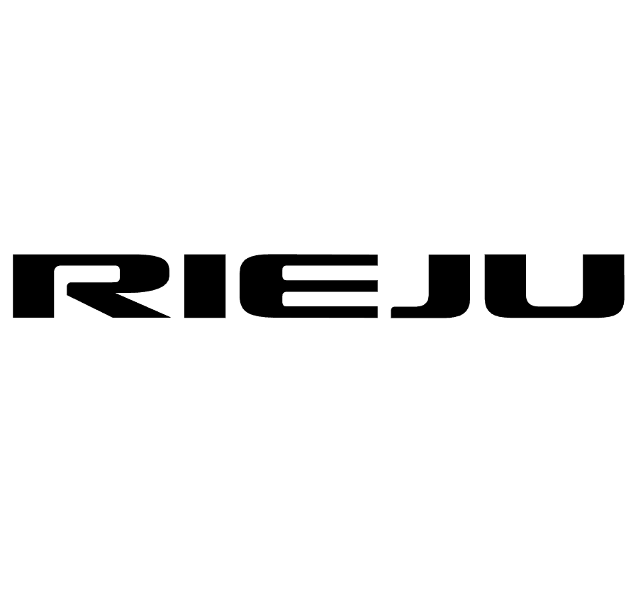 LeNVD63dPw_8XFRbtAD3A_rieju-logo-vector.png