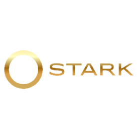 bXvzJf2wse_xCVhEbiOlr_stark.png