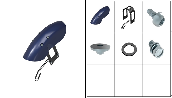 prextra_35177.png