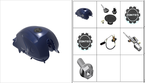 prextra_35178.png