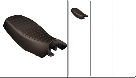 prextra_35187.png