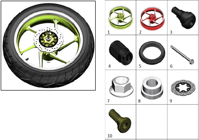 prextra_35277.jpg