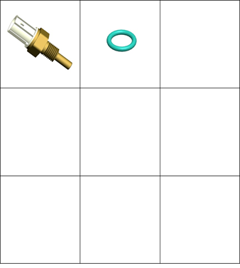 prextra_36353.png