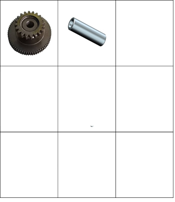 prextra_36413.png