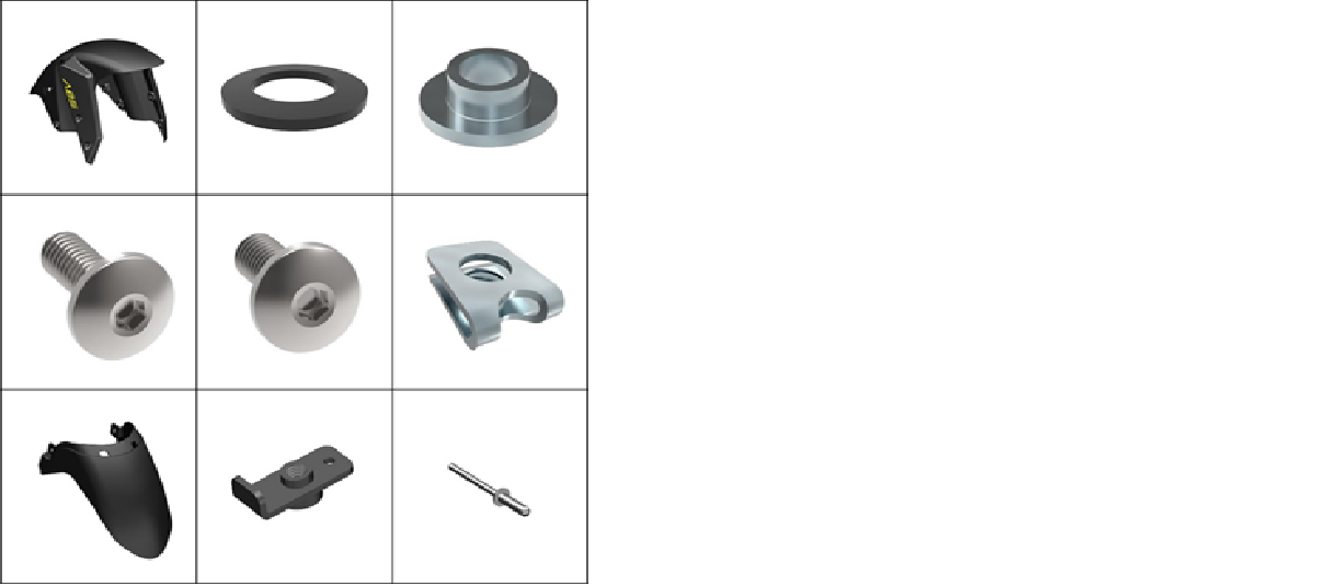 prextra_46752.png