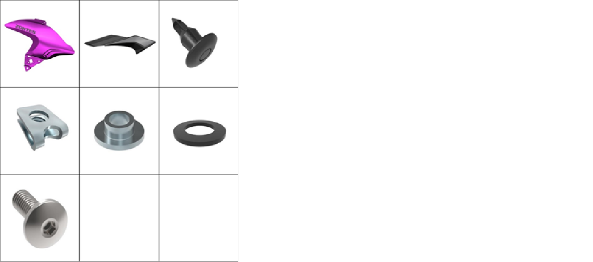 prextra_46772.png