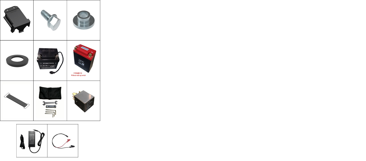 prextra_46782.png