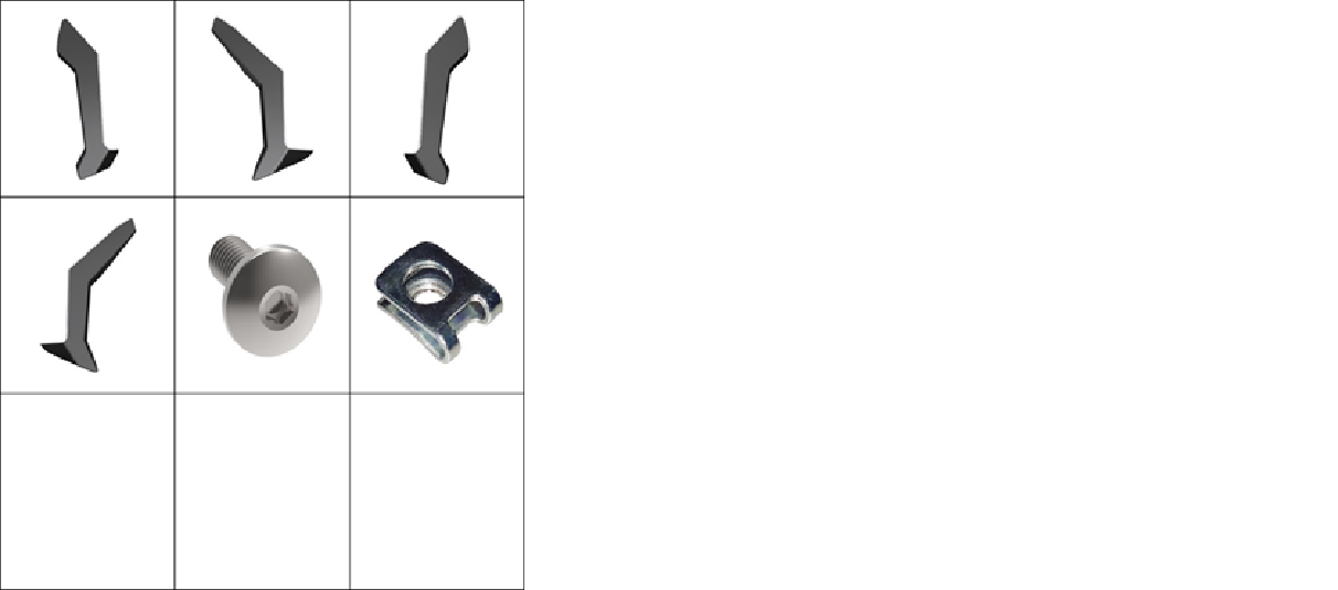 prextra_46787.png