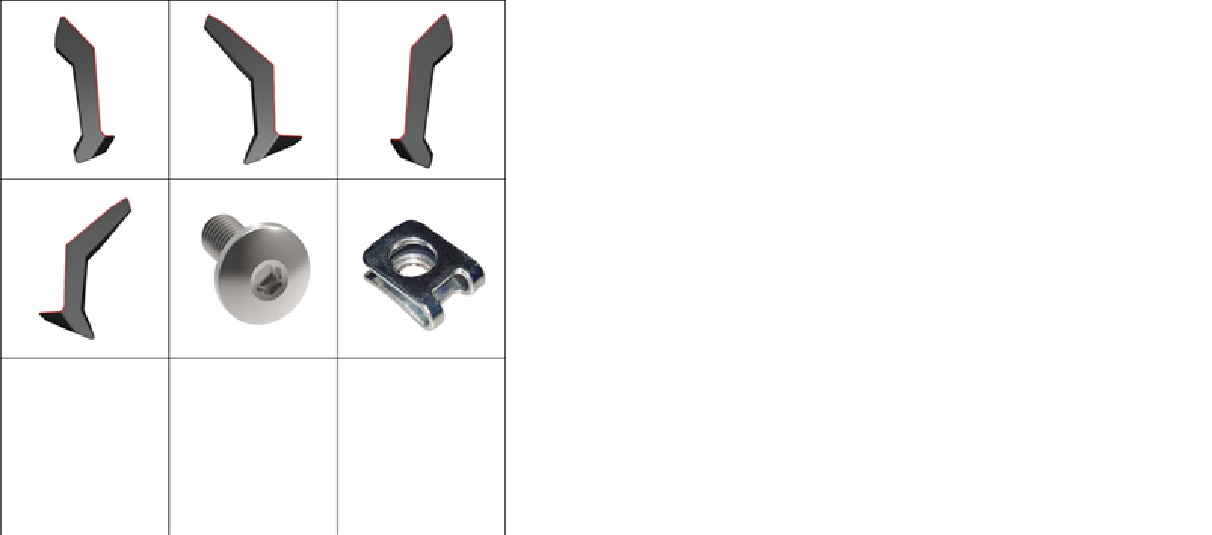 prextra_46789.png