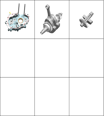 prextra_46901.png