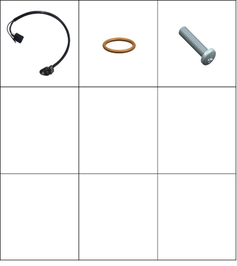 prextra_47280.png