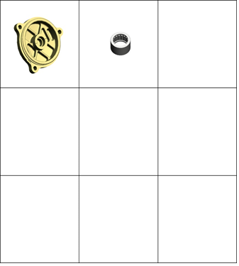 prextra_47289.png