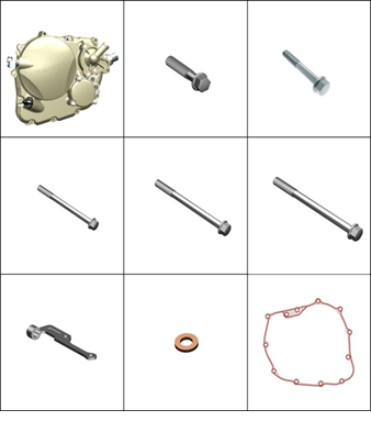 prextra_47297.png