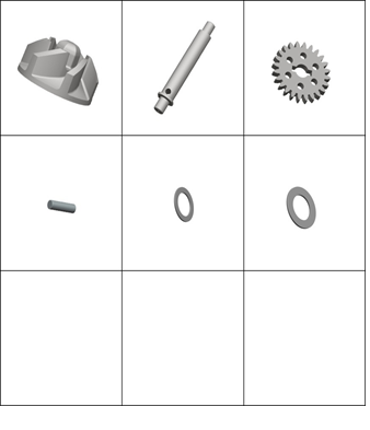 prextra_47301.png