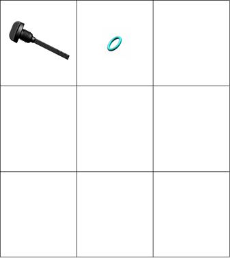 prextra_47302.png