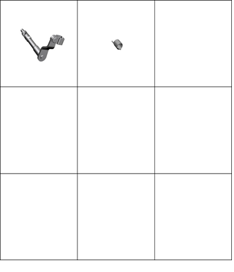 prextra_47303.png
