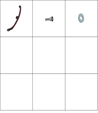 prextra_47311.png