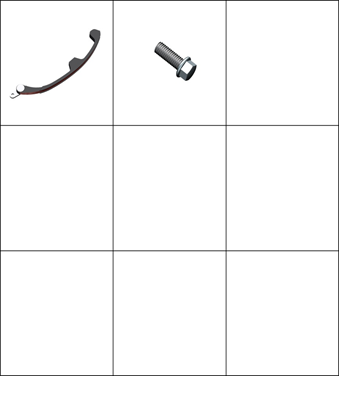 prextra_47313.png