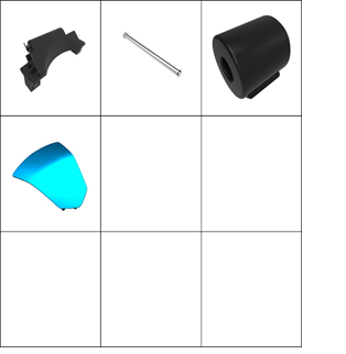 prextra_47333.png