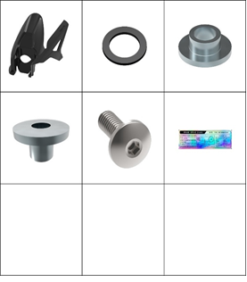 prextra_47379.png