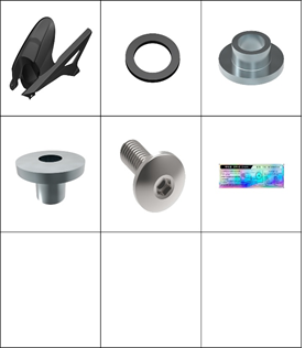 prextra_47380.png