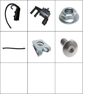 prextra_47392.png