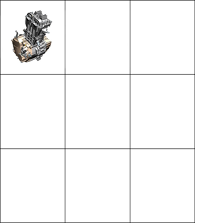 prextra_47394.png
