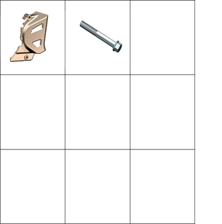 prextra_47395.png