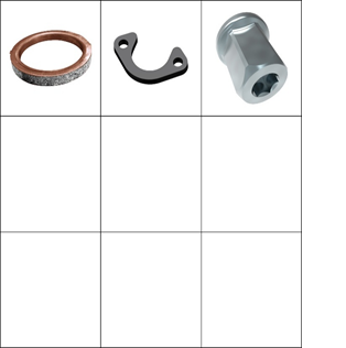 prextra_47396.png
